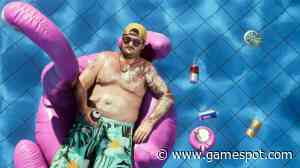 Unsurprisingly, GTA 6 Has Take-Two Predicting A Massively Profitable Year Ahead