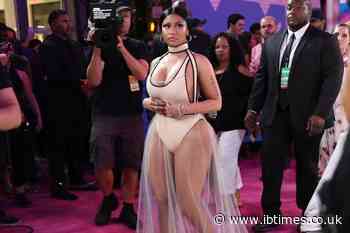 Nicki Minaj Warned of Missed Opportunity as Rapper Enters Talks to Record Duet With Lara Trump