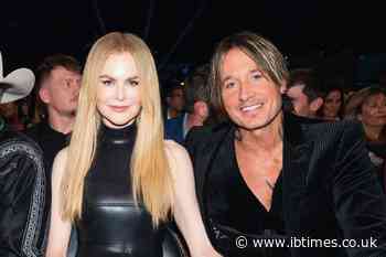 Keith Urban Allegedly Prepares Revenge Romance as Nicole Kidman Moves On With Investor Michael Reinstein
