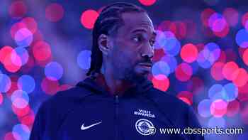 Kawhi Leonard had second secret endorsement deal Clippers allegedly used to circumvent salary cap, per report