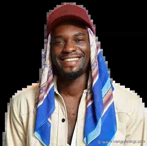 ‘It’s disrespectful’ — Gerard questions Kamsy’s closeness with other male housemates