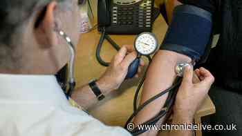 Dozens of GP surgeries in Durham and Northumberland hit by huge IT disruption as statement issued