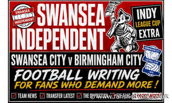 Swans v Blues , how medicals work, Seck transfer latest and focus on tomorrow