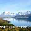The Future of Tourism in Chilean Patagonia: Why the Next Decade Matters Now