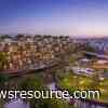 Tapestry Collection by Hilton Enters Vietnam