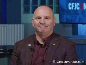 Conversations That Matter: Standing up for Canadian broadcasting
