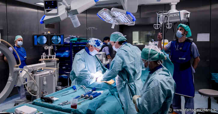 “Ero un adolescente normale, poi sono peggiorato. Ho avuto quattro volte la leucemia, sono guarito, ho vissuto e adesso ho ricevuto un’altra diagnosi”: la storia di Conor