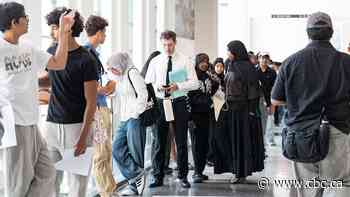 Canada adds 75,000 new jobs in July, unemployment rate lowest in 2 years