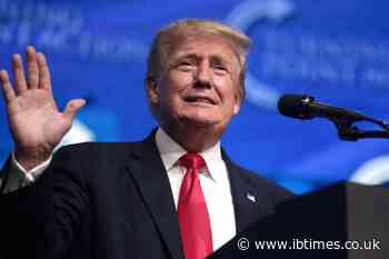 Donald Trump Dementia Fears Erupt as Therapist Warns President May Refuse All Medical Attention