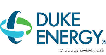 Duke Energy is helping North Carolina customers manage energy costs during extreme summer heat
