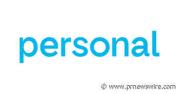 Telecom Argentina S.A. announces consolidated results for the first half ("1H26") and second quarter of fiscal year 2026 ("2Q26")²