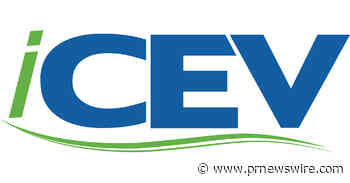 iCEV Joins U.S. Chamber of Commerce Foundation Leadership Circle