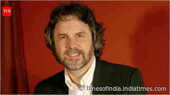 Tommy Detamore dies at 70