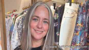I’ve Worked in Fashion for 26 Years - Here’s What I Always Look for in the Sales