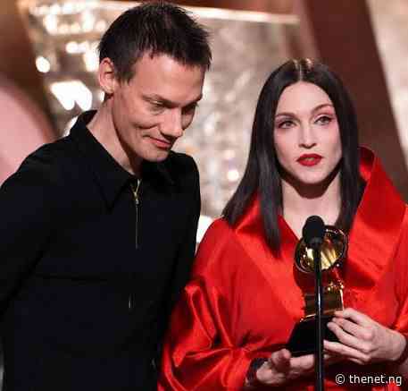William Orbit, Grammy-Winning Producer Behind Madonna’s ‘Ray of Light,’ Dies at 69