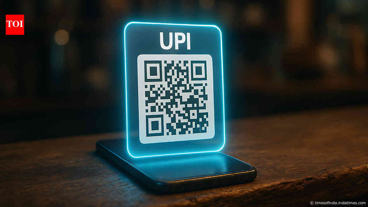 Will you have to pay to use UPI? 7 FAQs on possible MDR and what it means for consumers answered