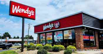 Wendy’s takes steps to fix its brand as sales fall again