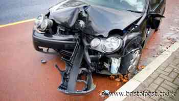 Drivers love £28 dash cam as 'crash for cash' insurance scams increase