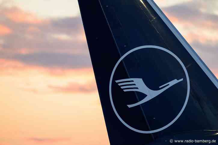 Undefinierbarer Geruch führt zu Zwischenlandung von Flieger