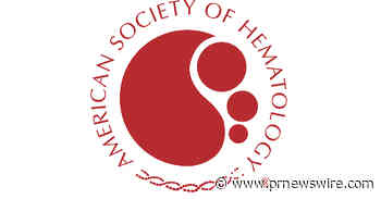 American Society of Hematology Names Matthew Gertzog Chief Executive Officer; Martha Liggett to Retire After Three Decades of Leadership