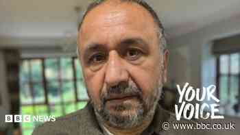 Family 'tormented' by death after cancer op delay