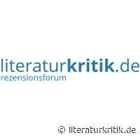 Durchgeheult und durchgeschwitzt
