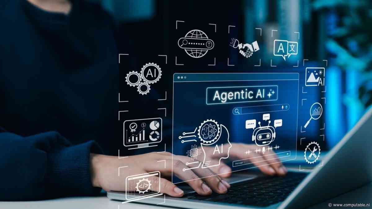 Kort: Bedrijven blijven hangen in ai-pilots, veel ontslagen in tech-sector (en meer)