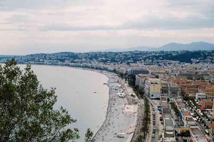 Gericht kippt Burkini-Verbot an Côte d'Azur-Strand