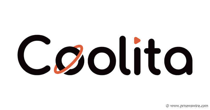 Coolita запускает первый в Индонезии отраслевой альянс FAST Media Alliance совместно с ведущими телерадиовещательными компаниями
