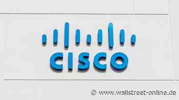 Cisco: Powering Partner Growth Through Skills-Based Talent Connections