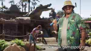 Take-Two CEO Says Streaming Could Soon Make Expensive Consoles Matter Less