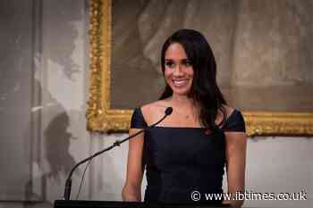 Meghan Markle Birthday Backlash: Duchess Slammed for Overshadowing Princess Eugenie Baby News