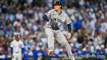 Free MLB picks, predictions for Friday, Aug. 7: Yankees, Red Sox among expert's best bets