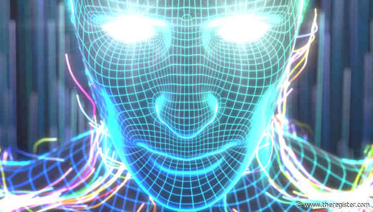 N-able God mode flaw: Vendor confirms attackers reached customer networks as second hotfix lands