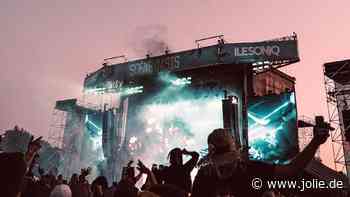 Festival-Saison 2026: Diese musikalischen Highlights stehen noch an