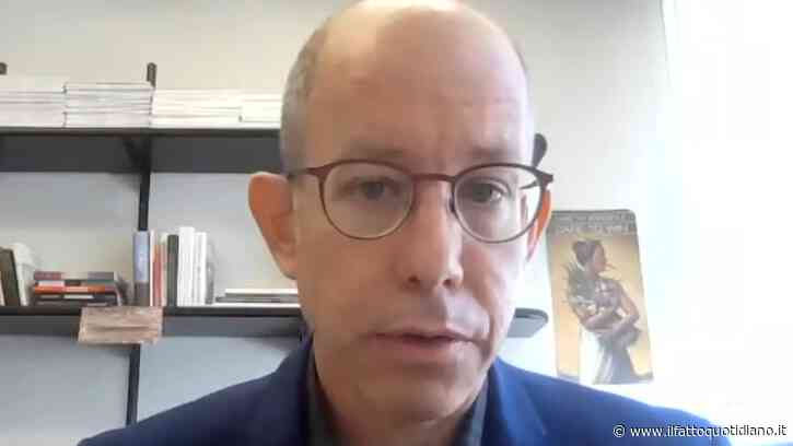 Gli revocò l’incarico dopo un articolo su Gaza: università del Minnesota risarcisce con 250mila dollari lo storico del genocidio Raz Segal