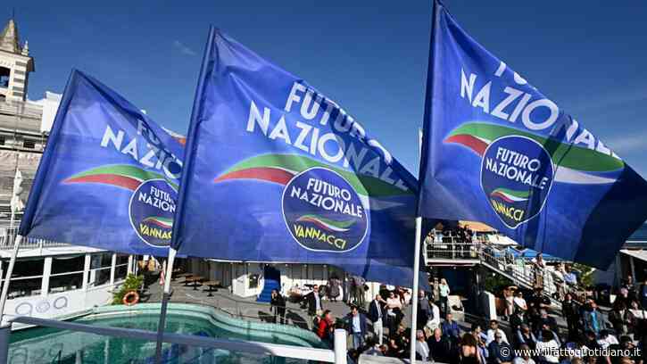 Insulti sessisti dei vannacciani alle giornaliste: così ho scoperto e denunciato la barbarie