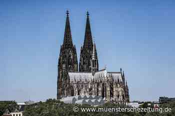 Coesfeld lieferte Namen: Köln lehnte Abschiebung von 500 Personen ab