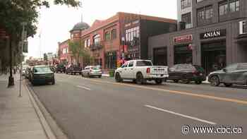 City launches new traffic safety initiative targeting excessive vehicle noise