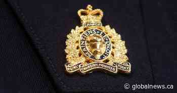More than $4.5M worth of cocaine seized, 3 charged in Ontario drug bust