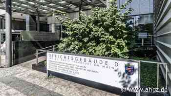 Rechtsstreit: Kurioser Gerichtsfall um Dackel, Giftköder und Instagram-Post