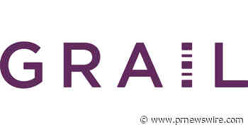 GRAIL Announces FDA Advisory Committee Meeting to Review Premarket Approval Application for the Galleri® Multi-Cancer Early Detection Test