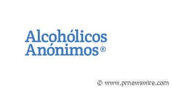 El pódcast Our Primary Purpose (Nuestro propósito primordial) regresa con nuevas conversaciones sobre Alcohólicos Anónimos