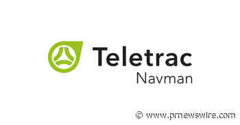 Teletrac Navman Names Pankaj Sharma Vice President of Product Management