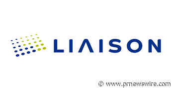 Liaison Partners With Juno to Expand Loan Options for Health Professions Applicants