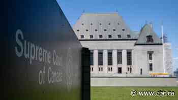 Supreme Court of Canada to hear case on constitutionality of requiring oath to the Crown