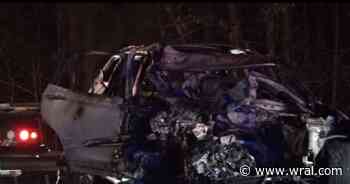 Man sentenced to 96-128 months after 2024 deadly hit-and-run