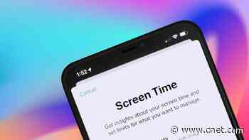 These Are the Best Phone Settings to Use to Stop Doomscrolling