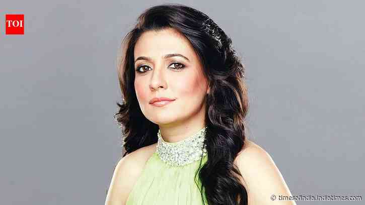 Mini Mathur recalls getting botox 15 years ago: 'Worst decision'