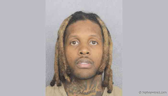 Lil Durk Hit With 4th Superseding Indictment Before Trial